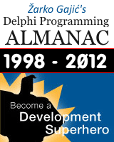 delphi-almanac-zarko-gajic