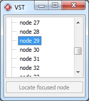 virrtualtreeview-locatefocused