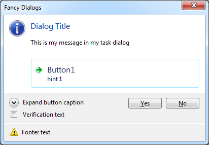 ttaskdialog-sample