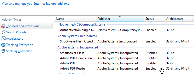 pdf-ie-add-on